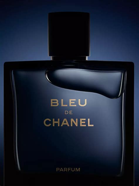 men chanel cologne saks fifth avenue|Men's Designer CHANEL Best Sellers .